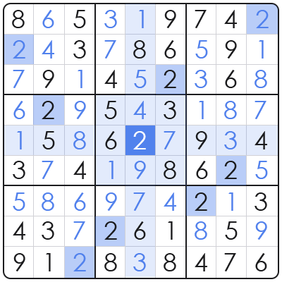 samurai sudoku free printable